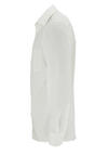 Produktbild fr 'CASAMODA Comfort Fit Hemd Langarm New Kent Kragen Popeline beige'