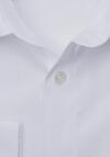 Produktbild fr 'CASAMODA Comfort Fit Hemd extra kurzer Arm Chambray wei'