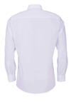 Produktbild fr 'CASAMODA Modern Fit Hemd super langer Arm New Kent Kragen wei'