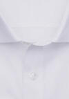 Produktbild fr 'CASAMODA Modern Fit Hemd super langer Arm New Kent Kragen wei'