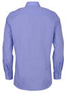 Produktbild fr 'CASAMODA Modern Fit Hemd super langer Arm New Kent Kragen hellblau'