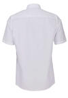 Produktbild fr 'CASAMODA Modern Fit Hemd Halbarm New Kent Kragen wei'