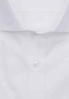 Produktbild fr 'CASAMODA Modern Fit Hemd Halbarm New Kent Kragen wei'