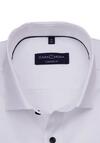 Produktbild fr 'CASAMODA Gala Hemd Comfort Fit Hemd Langarm wei'