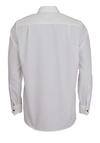 Produktbild fr 'CASAMODA Gala Hemd Comfort Fit Hemd Langarm beige'