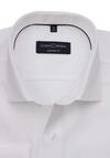 Produktbild fr 'CASAMODA Gala Hemd Comfort Fit Hemd Langarm beige'