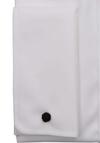 Produktbild fr 'CASAMODA Gala Hemd Comfort Fit Hemd Langarm beige'