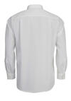 Produktbild fr 'CASAMODA Comfort Fit Hemd super langer Arm Haifischkragen beige'