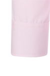 Produktbild fr 'CASAMODA Comfort Fit Hemd Langarm Haifischkragen rosa'