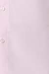 Produktbild fr 'CASAMODA Comfort Fit Hemd Langarm Haifischkragen rosa'