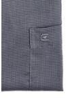 Produktbild fr 'CASAMODA Comfort Fit Hemd Langarm New Kent Kragen Struktur oliv'