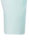 Produktbild fr 'CASAMODA Modern Fit Hemd Langarm New Kent Kragen mint'