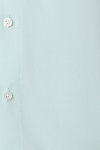 Produktbild fr 'CASAMODA Modern Fit Hemd Langarm New Kent Kragen mint'