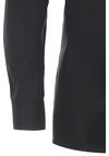 Produktbild fr 'CASAMODA Modern Fit Hemd Langarm New Kent Kragen schwarz'