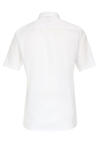 Produktbild fr 'CASAMODA Modern Fit Hemd Halbarm New Kent Kragen wei'