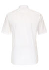 Produktbild fr 'CASAMODA Modern Fit Hemd Halbarm New Kent Kragen wei'