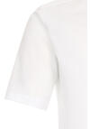 Produktbild fr 'CASAMODA Modern Fit Hemd Halbarm New Kent Kragen wei'