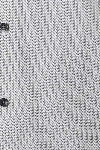 Produktbild fr 'CASAMODA Modern Fit Hemd Langarm New Kent Kragen Muster grn'