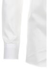 Produktbild fr 'CASAMODA Modern Fit Hemd Langarm Haifischkragen wei'