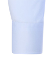 Produktbild fr 'CASAMODA Modern Fit Hemd Langarm Haifischkragen hellblau'