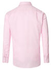 Produktbild fr 'CASAMODA Comfort Fit Hemd Langarm Button Down Kragen Oxford rosa'