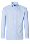 Produktbild fr 'CASAMODA Comfort Fit Hemd Langarm Button Down Kragen Oxford hellblau'