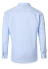 Produktbild fr 'CASAMODA Comfort Fit Hemd Langarm Button Down Kragen Oxford hellblau'