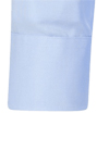 Produktbild fr 'CASAMODA Comfort Fit Hemd Langarm Button Down Kragen Oxford hellblau'