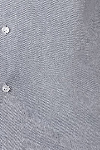 Produktbild fr 'CASAMODA Comfort Fit Hemd Langarm Button Down Kragen Oxford dunkelblau'