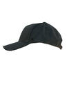 Produktbild fr 'CASAMODA Baseballcap verstellbar Baumwolle dunkelgrn'