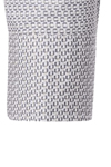 Produktbild fr 'CASAMODA Casual Fit Hemd Langarm New Kent Kragen Muster blau'