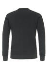 Produktbild fr 'CASAMODA Pullover Langarm V-Ausschnitt Strick oliv'