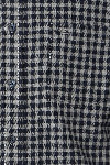 Produktbild f�r 'CASAMODA Casual Fit Hemd Langarm Button Down Kragen Flanell Karo dunkelblau'