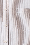Produktbild f�r 'CASAMODA Comfort Fit Hemd Langarm Button Down Kragen Streifen braun'