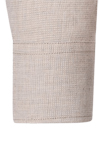 Produktbild f�r 'CASAMODA Comfort Fit Hemd Langarm New Kent Kragen Struktur mokka'