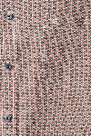 Produktbild f�r 'CASAMODA Casual Fit Hemd Langarm Button Down Kragen Streifen Muster orange'