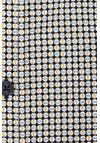 Produktbild fr 'CASAMODA Casual Fit Hemd Halbarm Button Down Kragen Muster dunkelblau'