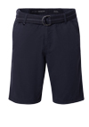 Produktbild f�r 'CASAMODA Bermuda Chino Shorts Baumwolle navy'