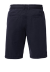 Produktbild f�r 'CASAMODA Bermuda Chino Shorts Baumwolle navy'