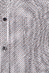 Produktbild f�r 'CASAMODA Casual Fit Hemd Langarm New Kent Kragen Muster blau'