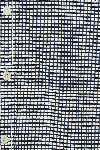 Produktbild fr 'CAMEL ACTIVE Regular Fit Hemd Halbarm New Kent Kragen Muster blau'