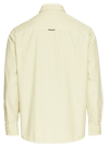 Produktbild fr 'CAMEL ACTIVE Hemd Langarm Button Down Kragen hellgrn'