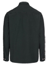 Produktbild fr 'CAMEL ACTIVE Hemd Langarm Button Down Kragen oliv'