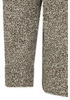 Produktbild fr 'CAMEL ACTIVE Regular Fit Hemd Langarm Button Down Kragen Muster oliv'