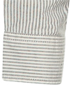 Produktbild f�r 'CAMEL ACTIVE Hemd Langarm Button Down Kragen Polygiene Streifen grau'
