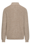 Produktbild f�r 'CAMEL ACTIVE Strickjacke Langarm Strick haut'