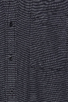 Produktbild f�r 'CAMEL ACTIVE Hemd Langarm Button Down Kragen Flanell Ringel dunkelblau'