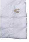 Produktbild fr 'CAMEL ACTIVE Regular Fit Hemd Langarm Button Down Kragen wei'