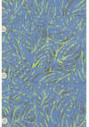 Produktbild fr 'CAMEL ACTIVE Modern Fit Hemd Halbarm Basic Kent Kragen Muster blau'