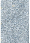 Produktbild fr 'CAMEL ACTIVE Modern Fit Hemd Halbarm Basic Kent Kragen Muster hellblau'